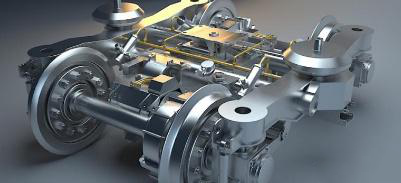 三維動畫未來的發(fā)展前景