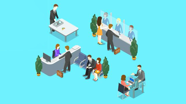 MG動畫制作時應(yīng)該注意的五點事項