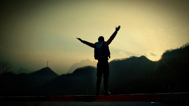 想做好一部企業(yè)宣傳片，你的文案必須這么寫！