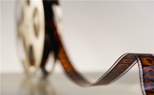 宣傳片拍攝時如何全面展現(xiàn)企業(yè)實力？