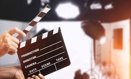 如何制作企業(yè)宣傳片才可以順利C位出道