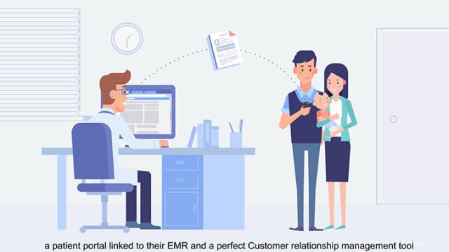 如何看一部MG動畫制作的好與壞？