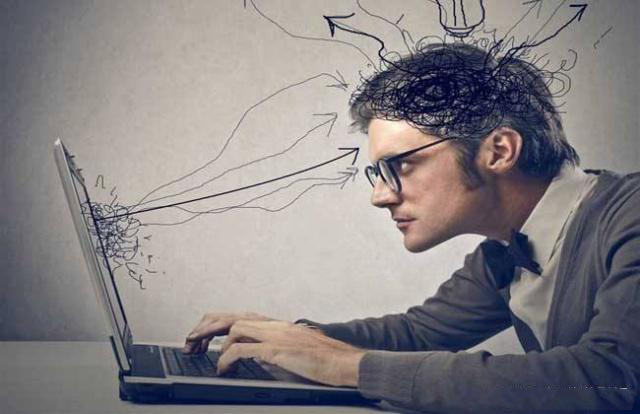 企業(yè)宣傳片策劃文案常用技巧！