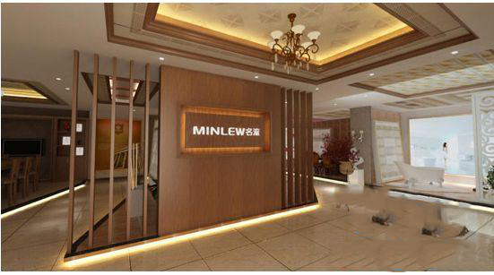 企業(yè)形象墻對企業(yè)的作用