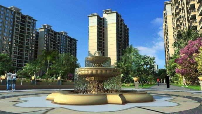 憑時間收費(fèi)，三維動畫制作讓你感受“時間就是金錢”