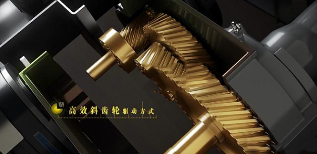 三維動畫的優(yōu)勢，你了解嗎！