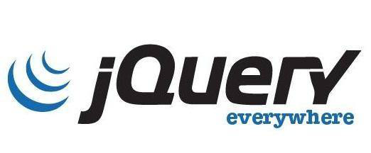 多學(xué)一點知識，少寫一行代碼h5前端動畫干貨分享