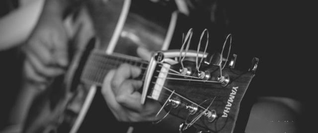 最低的預(yù)算內(nèi)制作出精美的企業(yè)宣傳片