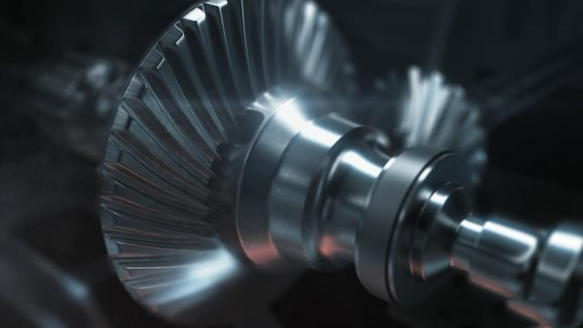 三維動畫設(shè)計為客戶帶來了哪些價值