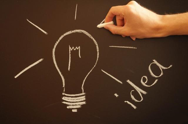 怎樣讓公司宣傳片在自媒體的時代突出重圍？