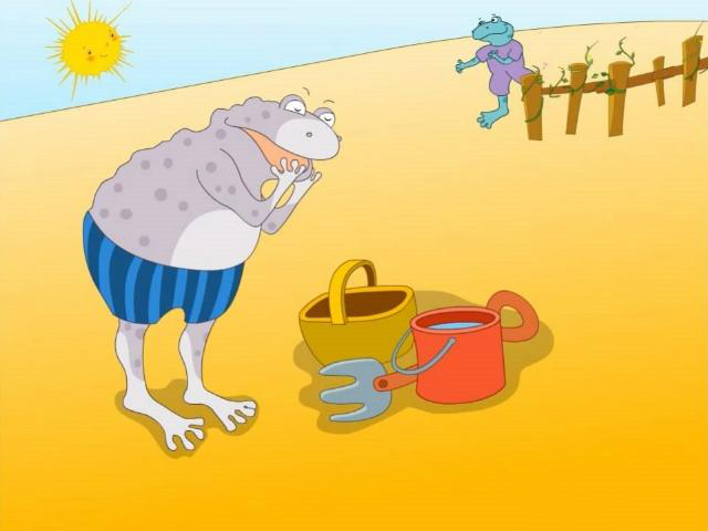 flash動畫制作宣傳片的質(zhì)量 從這三方面保障