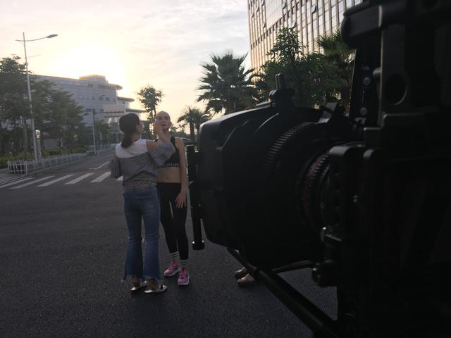 怎么做一個(gè)合理的宣傳片制作計(jì)劃？