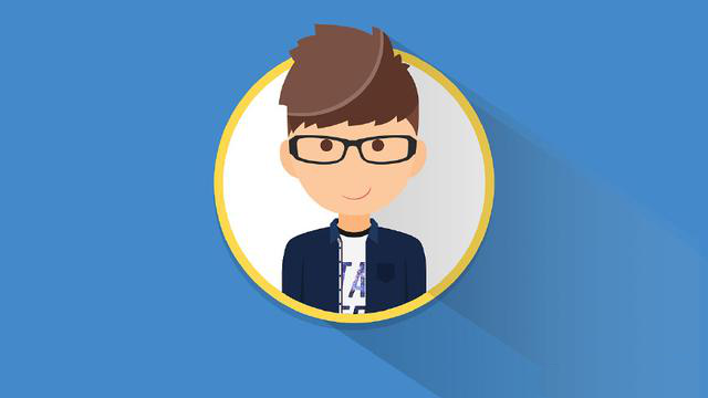 MG動(dòng)畫公司經(jīng)營(yíng)范圍有哪些