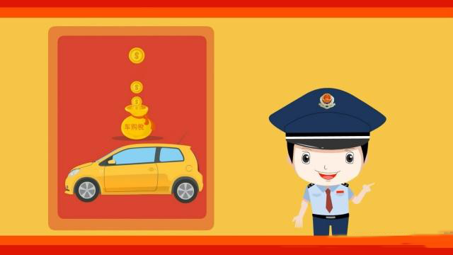 mg動(dòng)畫制作公司有哪些特點(diǎn)