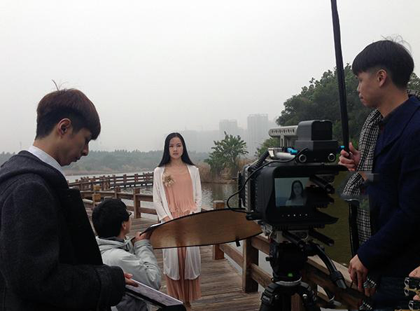 教你宣傳片文案撰寫如何走心？