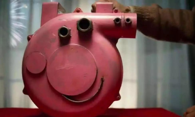 《啥是佩奇》大火，可之后的正片還不如宣傳片，為什么？