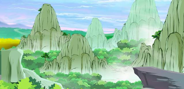 企業(yè)宣傳片的重要制作分析在這里