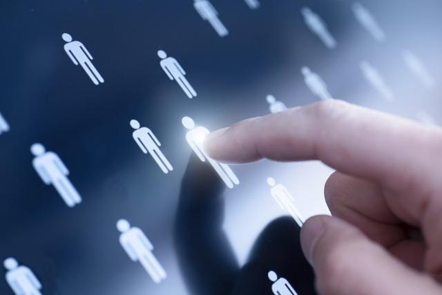 公司制作形象宣傳片需要了解的三個方面