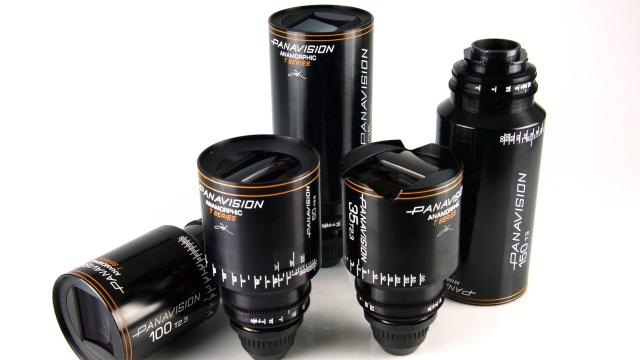 產(chǎn)品三維動畫設計有哪些獨特之處