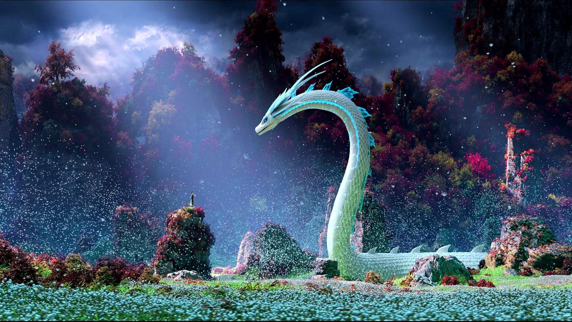 手機(jī)用戶每天的上網(wǎng)量就達(dá)到8億，新聞、娛樂(lè)等一些信息都是通過(guò)手機(jī)來(lái)獲取的，通過(guò)手機(jī)來(lái)營(yíng)銷可謂是重中之重。