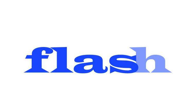 從Flash再到HTML，CSS和JavaScript，F(xiàn)lash在游戲中仍然很重要