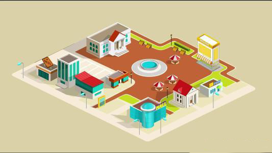 怎么樣評判一部MG動(dòng)畫