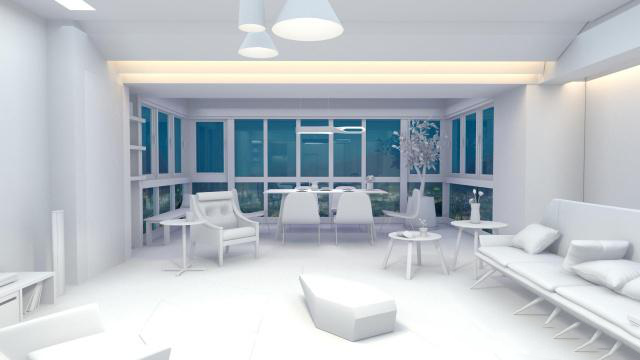 二維動(dòng)畫和三維動(dòng)畫的區(qū)別