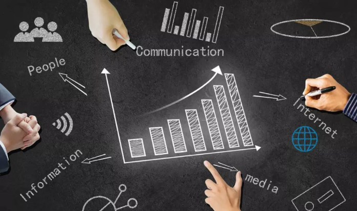 怎樣讓公司宣傳片在自媒體的時(shí)代突出重圍？公司宣傳片怎么做？