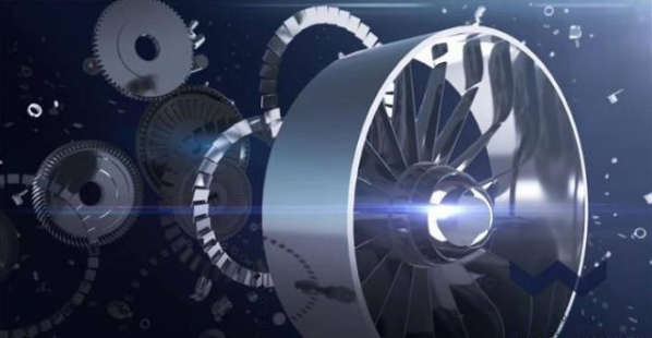 產(chǎn)品演示動(dòng)畫有哪些應(yīng)用價(jià)值！