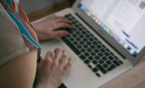 企業(yè)宣傳片拍攝方案的創(chuàng)作技巧