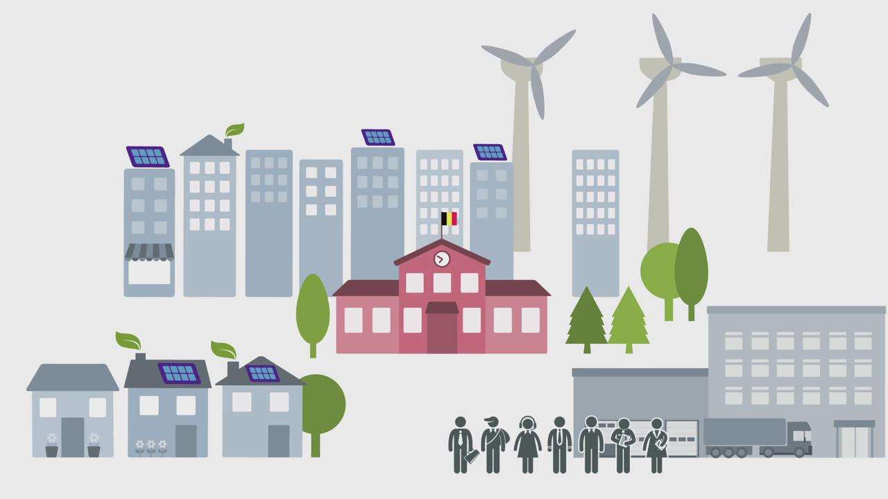 選對宣傳方式讓產(chǎn)品在“購物節(jié)”火起來