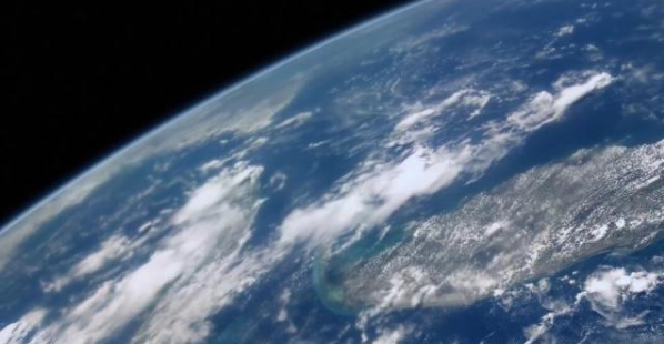 老外新材料企業(yè)宣傳片！原來(lái)這才是國(guó)際化！