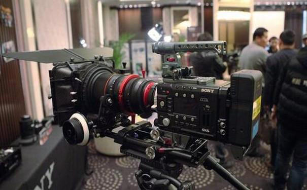 企業(yè)宣傳片制作流程，這篇攻略帶你了解一下