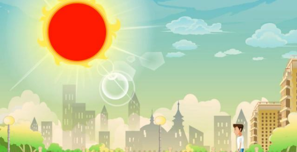 flash動(dòng)畫(huà)制作產(chǎn)品宣傳片的好處