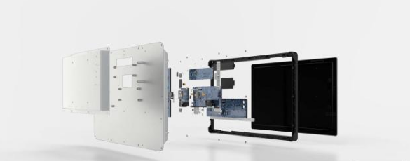 三維動(dòng)畫(huà)宣傳片對(duì)企業(yè)和產(chǎn)品的好處