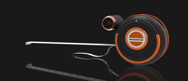 產(chǎn)品演示動(dòng)畫(huà)有哪些應(yīng)用價(jià)值！