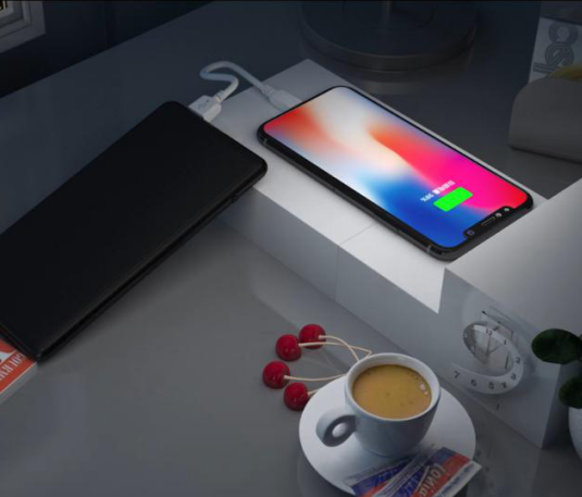 企業(yè)制作產(chǎn)品動(dòng)畫(huà)應(yīng)該注意什么