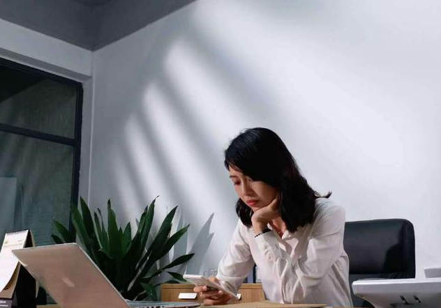 企業(yè)宣傳片如何打造爆點(diǎn)和共鳴