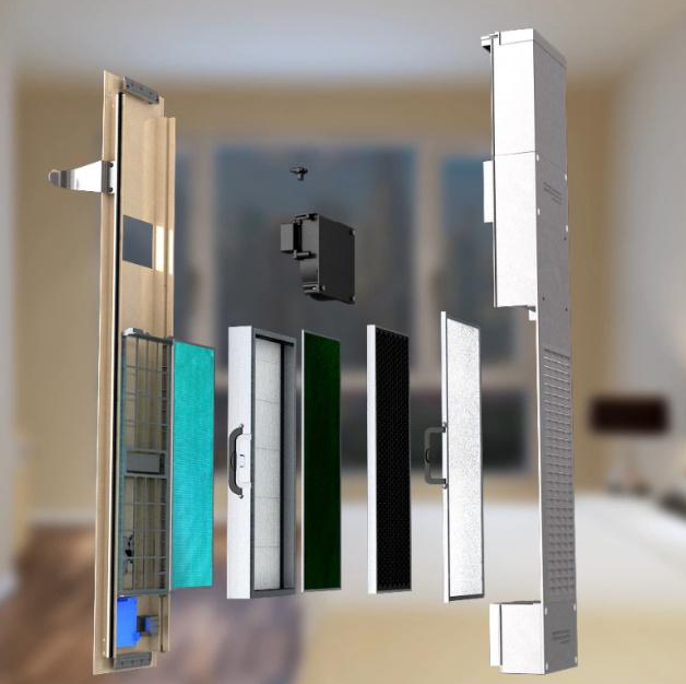 什么樣的產(chǎn)品介紹動(dòng)畫(huà)能讓顧客滿意