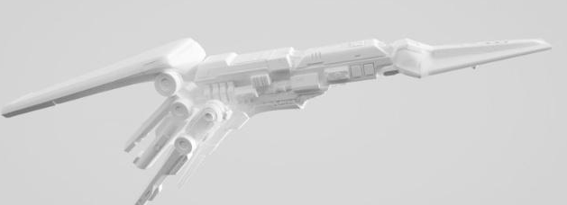 產(chǎn)品用三維動(dòng)畫(huà)方式必定能贏