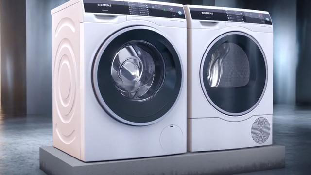 產(chǎn)品動(dòng)畫的演示功能帶來了哪些視覺感受