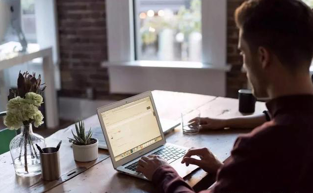 拿走不謝！企業(yè)宣傳片拍攝方案的創(chuàng)作技巧