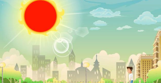 flash動(dòng)畫制作產(chǎn)品宣傳片的好處