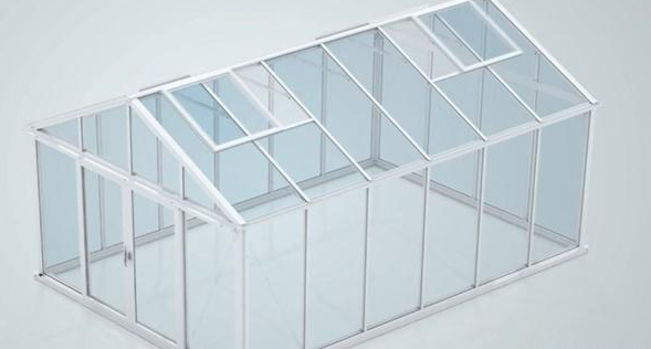 產(chǎn)品演示動(dòng)畫都有哪些特點(diǎn)