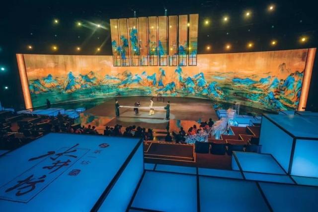 企業(yè)專題紀(jì)錄片——后宣傳片時(shí)代的互聯(lián)網(wǎng)品牌形象建設(shè)首選