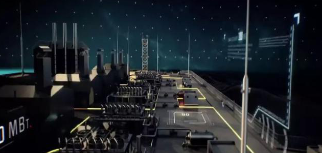 淺談產(chǎn)品為何要制作宣傳動(dòng)畫視頻