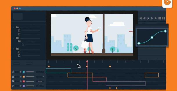 如何打造一個(gè)脫穎而出的企業(yè)品牌宣傳片