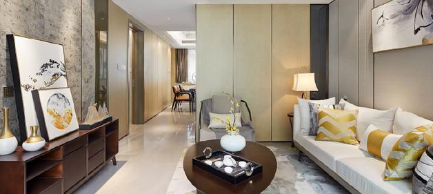 不讓自己盲目跟風(fēng)的制作企業(yè)宣傳片