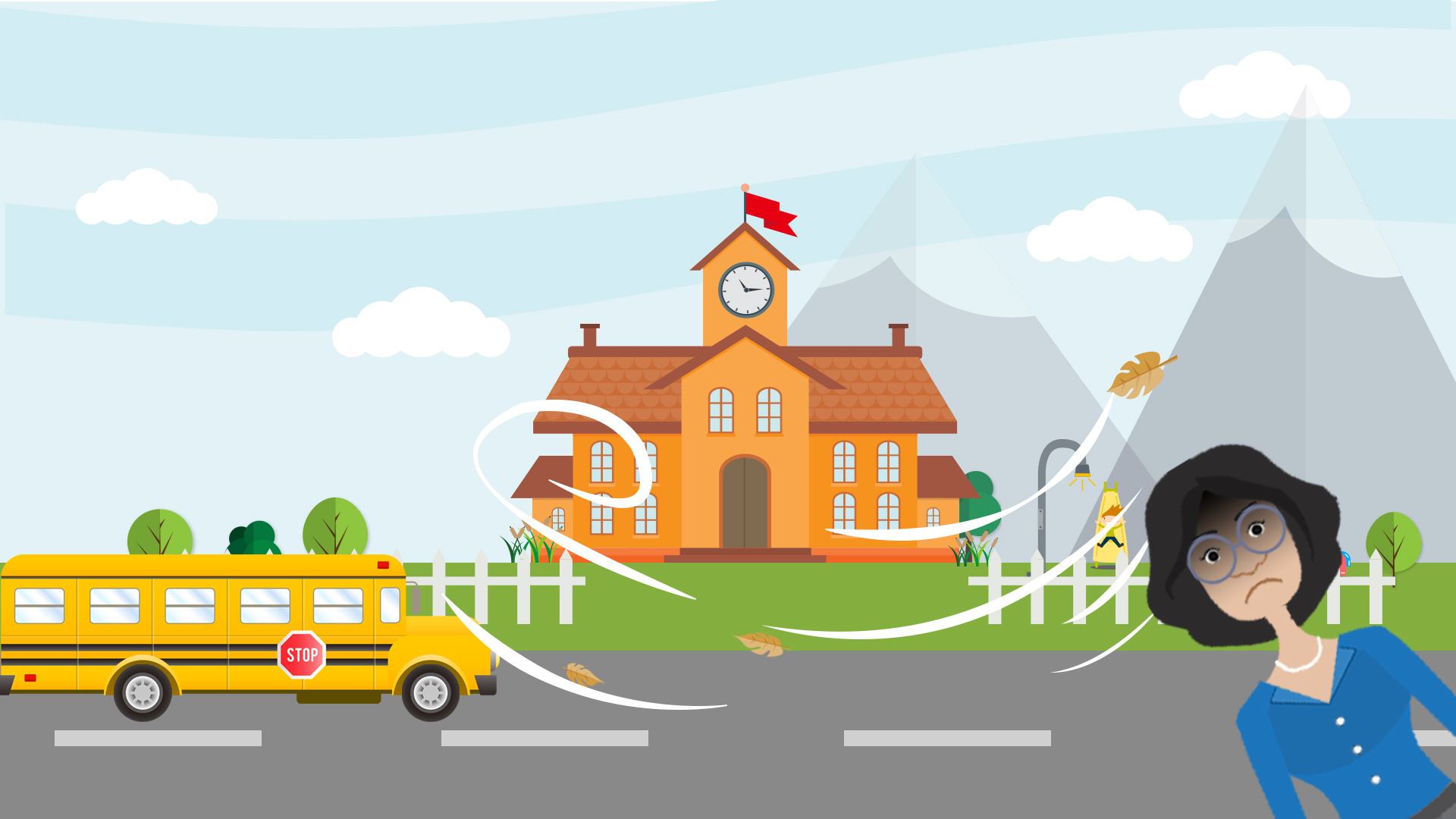 動(dòng)畫(huà)走出去：越中國(guó)，越精彩