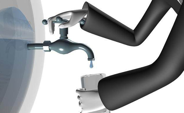 企業(yè)形象宣傳片策劃制作不可不知的6大原則